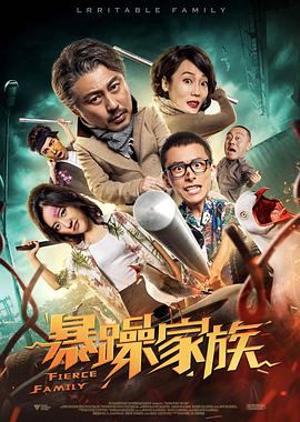 gay腐片h大尺度cⅴ在线观看